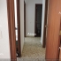 Alquiler larga estancia - Apartamento - Guardamar