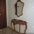 Alquiler larga estancia - Apartamento - Guardamar