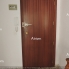 Alquiler larga estancia - Apartamento - Guardamar