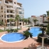Alquiler larga estancia - Apartamento - Guardamar