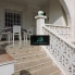 Long Term Rentals - Villa - Ciudad Quesada