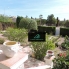 Long Term Rentals - Villa - Ciudad Quesada