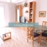 Long Term Rentals - Piso - Torrevieja