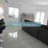 Long Term Rentals - Villa detached - Ciudad Quesada