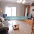 Long Term Rentals - Apartment - Torrevieja - Playa del Cura