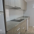 Alquiler larga estancia - Apartamento - Guardamar