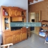 Location - Penthouse - Guardamar del Segura