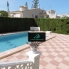 Long Term Rentals - Villa - Ciudad Quesada