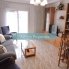 Long Term Rentals - Piso - Torrevieja