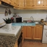 Long Term Rentals - Piso - Guardamar del Segura - Center Guardamar