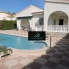 Long Term Rentals - Villa - Ciudad Quesada