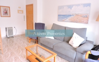 Piso - Location - Torrevieja - Torrevieja
