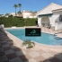 Long Term Rentals - Villa - Ciudad Quesada