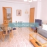 Location - Apartment - Torrevieja - Playa del Cura