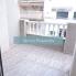 Alquiler larga estancia - Apartamento - Torrevieja - Playa del Cura