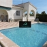 Long Term Rentals - Villa - Ciudad Quesada