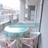 Long Term Rentals - Piso - Torrevieja
