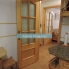 Location - Apartment - Guardamar del Segura - Center Guardamar