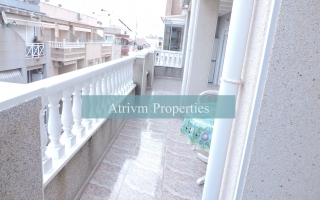 Piso - Location - Torrevieja - Torrevieja