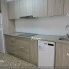 Alquiler larga estancia - Apartamento - Guardamar