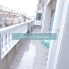 Long Term Rentals - Piso - Torrevieja