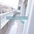 Long Term Rentals - Apartment - Torrevieja - Playa del Cura