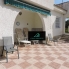 Long Term Rentals - Villa - Ciudad Quesada