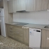 Alquiler larga estancia - Apartamento - Guardamar