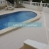 Long Term Rentals - Villa - Ciudad Quesada