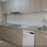 Alquiler larga estancia - Apartamento - Guardamar