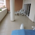 Long Term Rentals - Apartment - Orihuela Costa - Cabo Roig