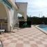 Long Term Rentals - Villa - Ciudad Quesada