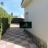 Long Term Rentals - Villa - Ciudad Quesada