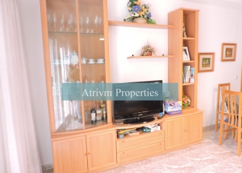 Penthouse - Location - Torrevieja - Torrevieja