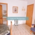 Long Term Rentals - Piso - Torrevieja