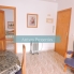 Alquiler larga estancia - Atico - Alicante - Torrevieja