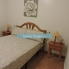 Long Term Rentals - Apartment - Guardamar del Segura - Center Guardamar