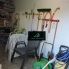 Long Term Rentals - Villa - Ciudad Quesada
