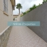 Long Term Rentals - Villa detached - Ciudad Quesada