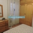 Location - Apartment - Guardamar del Segura - Center Guardamar