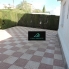 Long Term Rentals - Villa - Ciudad Quesada