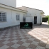 Long Term Rentals - Villa - Ciudad Quesada