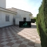 Long Term Rentals - Villa - Ciudad Quesada