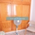 Location - Apartment - Torrevieja - Playa del Cura