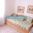 Location - Apartment - Torrevieja - Playa del Cura