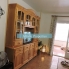 Long Term Rentals - Piso - Guardamar del Segura - Center Guardamar