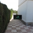Long Term Rentals - Villa - Ciudad Quesada