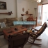 Long Term Rentals - Apartment - Torrevieja