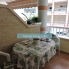 Long Term Rentals - Apartment - Guardamar del Segura - Center Guardamar