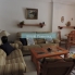 Long Term Rentals - Apartment - Torrevieja